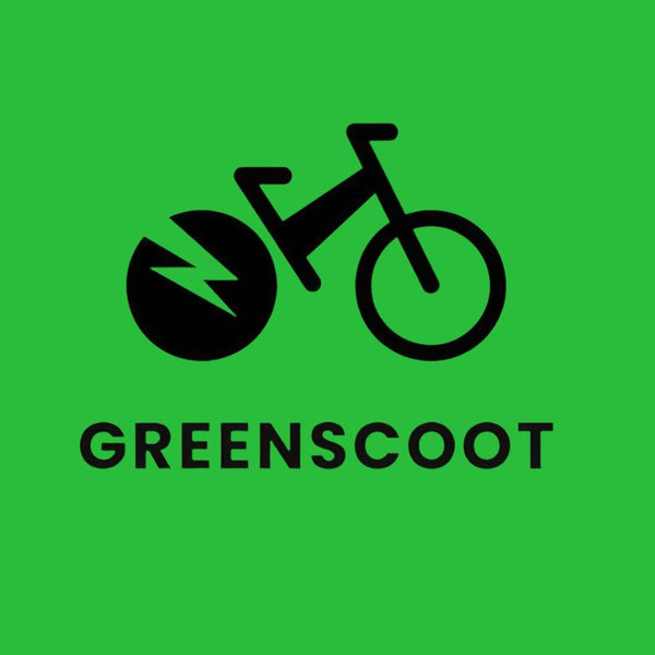 GREENSCOOT MALAYSIA